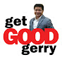Get Good Gerry