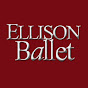 EllisonBallet