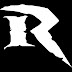 logo ruffsl (ruffsl)