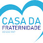 Casa da Fraternidade