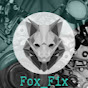 Fox _Fix