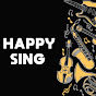 Happy Sing Karaoke ID