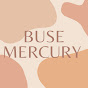 buse mercury