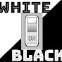 WhiteonBlack