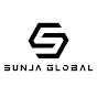 SUNJA GLOBAL