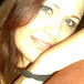 Annanna Things
