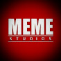 Meme Studios