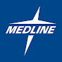 Medline Europe