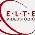 elte videostudio