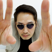 김풍 옾피셜