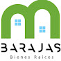 Barajas Bienes Raíces (Barajas Bienes Raices)