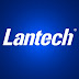 logo Lantech