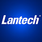 Lantech