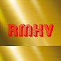 RMKV SCREENS