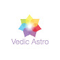 Vedic Astrology