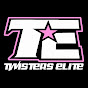 Twisters Elite