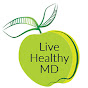 Live Healthy MD