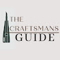 The Craftsmans Guide