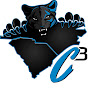 C3 Panthers Podcast