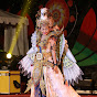 Ayu Saraswati Official