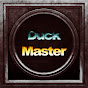 DuckMasterGames