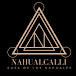 NAHUALCALLI