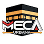 La Meca Urbana