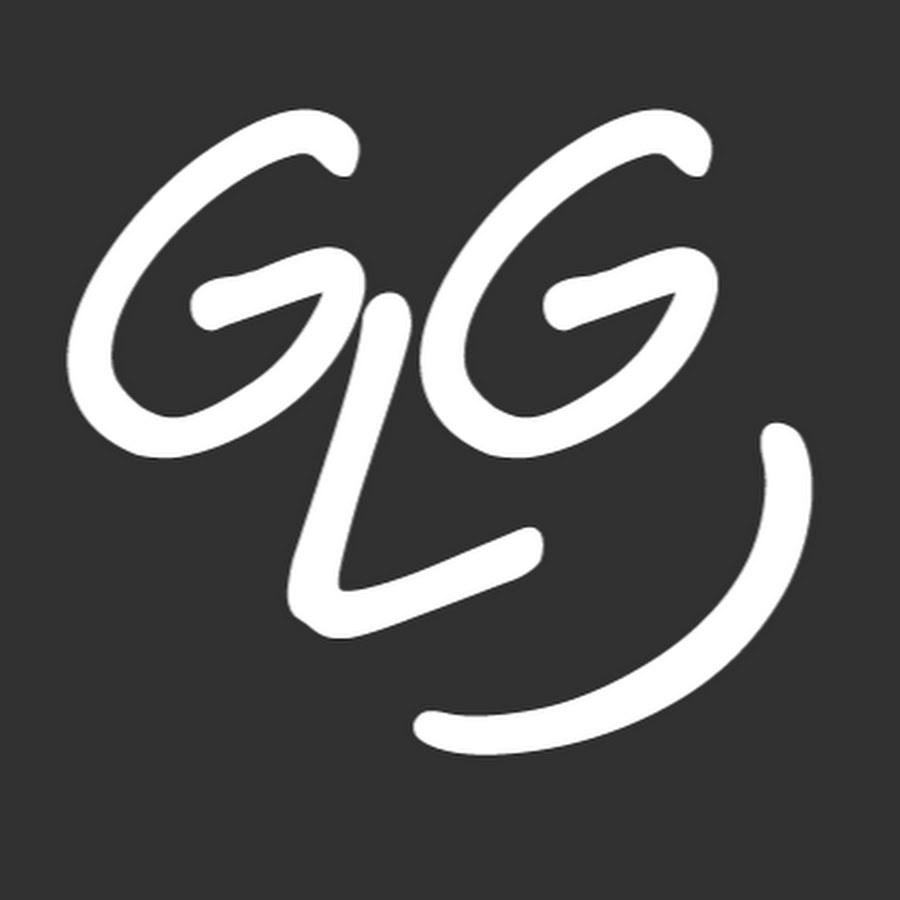 GLG reviews @GLGreviews