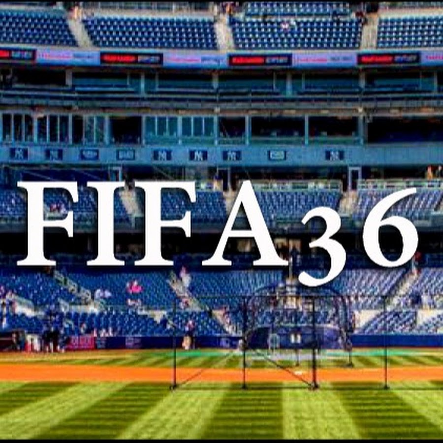 FIFA 36