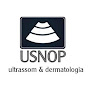 Ultradicas - USNOP ultrassom