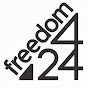 Freedom 4/24