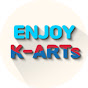 Enjoy K-ARTs