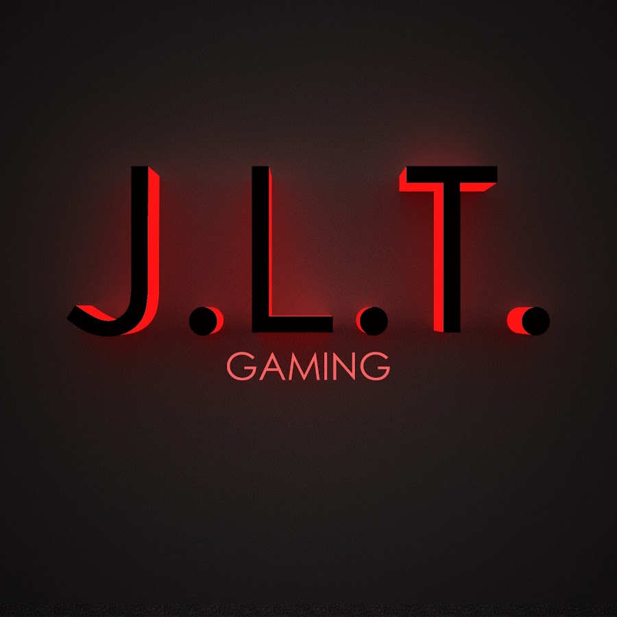 J.L.T. Gaming