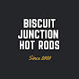 Biscuit Junction Hot Rods