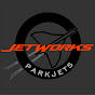 Jetworks Parkjets