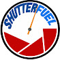 Shutterfuel