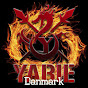 Yarie Danmark