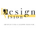 logo Design Vision (D3sign_Vision)