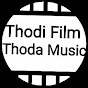 Thodi Film Thoda Music