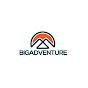 BIGADVENTURE INDONESIA