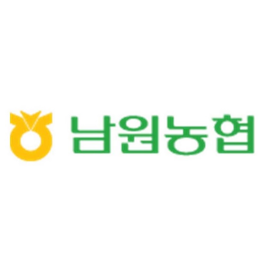 제주남원농협 - YouTube 제주남원농협