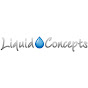 Liquid Concepts, LLC