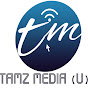 TAMZ MEDIA UGANDA