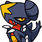 Garchomp Shiny