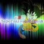 SupersaiyanDBZteam