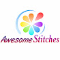 Awesome Stitches