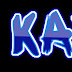 logo kar loo TV