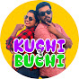 Kuchi & Buchi - කුචී & බුචී