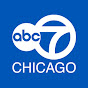 ABC 7 Chicago