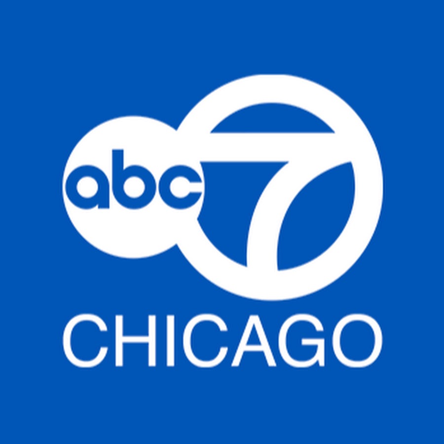 Ready go to ... https://www.youtube.com/channel/UC_vFLohxs5PkAxlk7Y6jEtw [ ABC 7 Chicago]